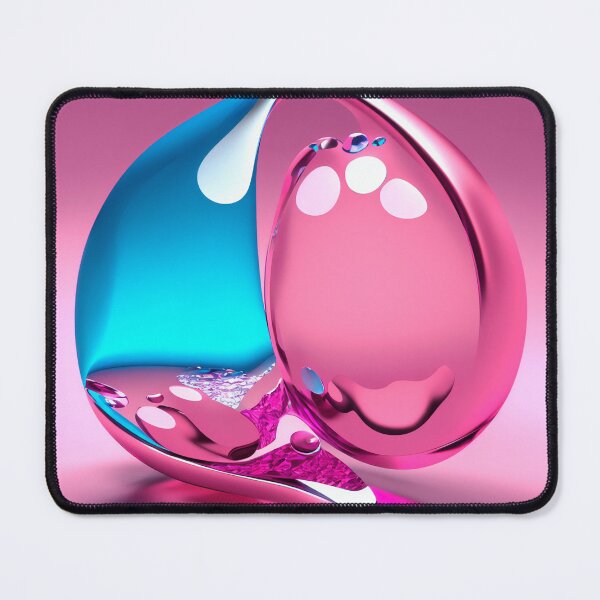 Item preview, 3d abstract design designed and sold by excelente.