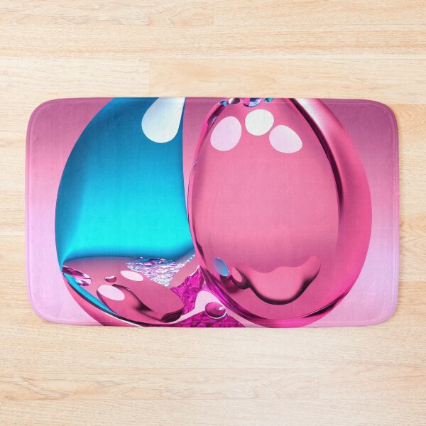 Item preview, 3d abstract design designed and sold by excelente.