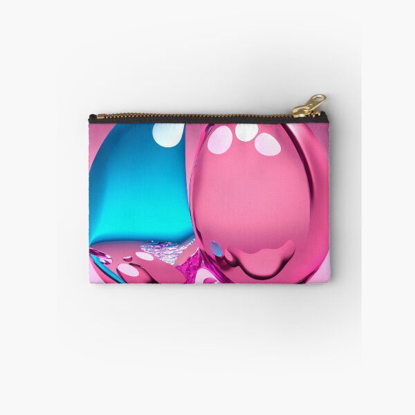 Item preview, 3d abstract design designed and sold by excelente.