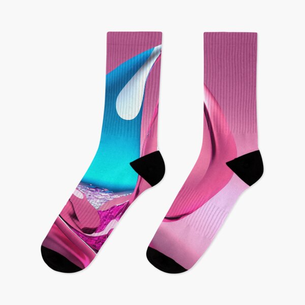 Item preview, 3d abstract design designed and sold by excelente.