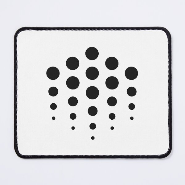 Item preview, Ocean protocol designed and sold by we-got-it-DSGN.