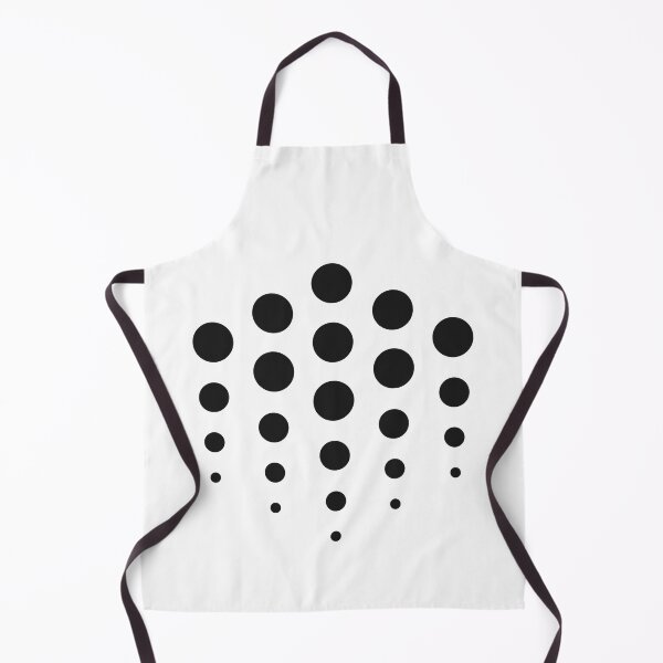 Item preview, Ocean protocol designed and sold by we-got-it-DSGN.