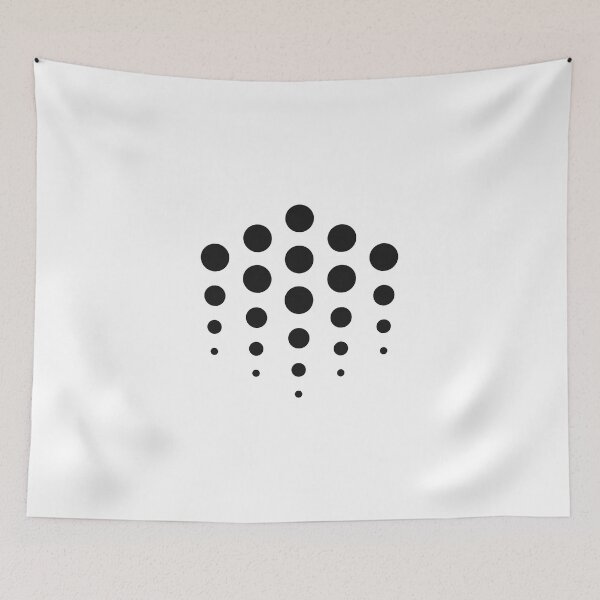 Item preview, Ocean protocol designed and sold by we-got-it-DSGN.
