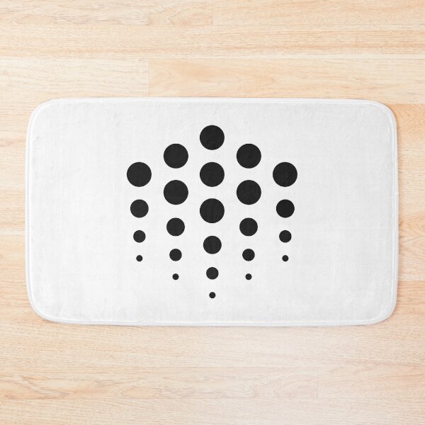 Item preview, Ocean protocol designed and sold by we-got-it-DSGN.
