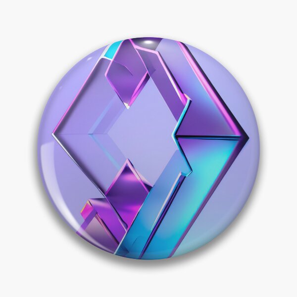 Item preview, 3d abstract design designed and sold by excelente.