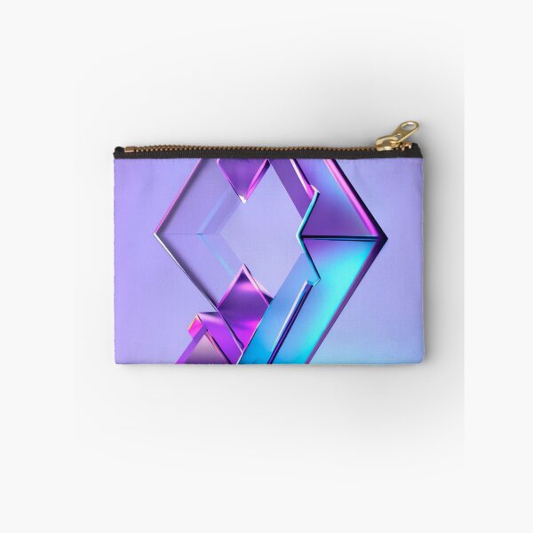 Item preview, 3d abstract design designed and sold by excelente.