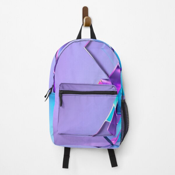 Item preview, 3d abstract design designed and sold by excelente.