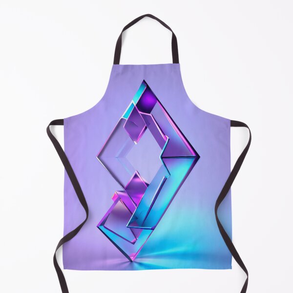 Item preview, 3d abstract design designed and sold by excelente.