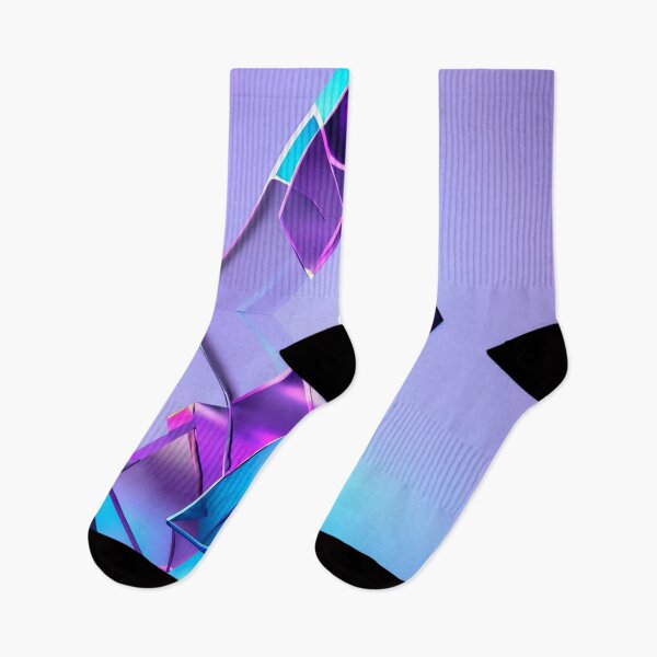 Item preview, 3d abstract design designed and sold by excelente.