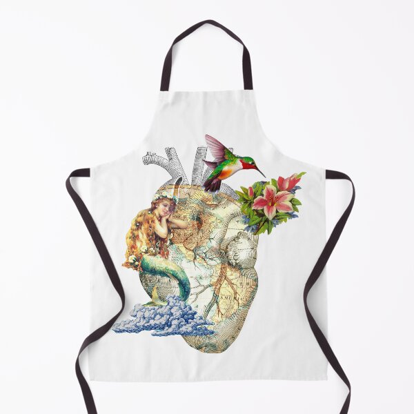 Item preview, siren of my soul designed and sold by mariafortunata.