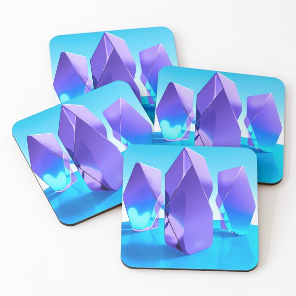 Item preview, 3d abstract design designed and sold by excelente.