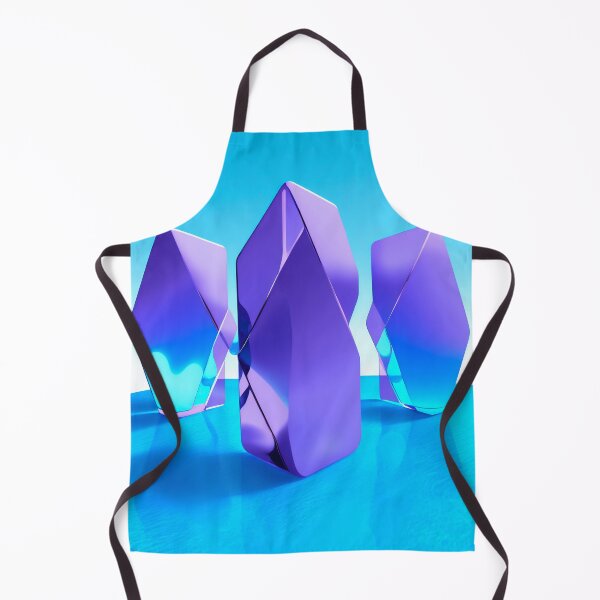 Item preview, 3d abstract design designed and sold by excelente.