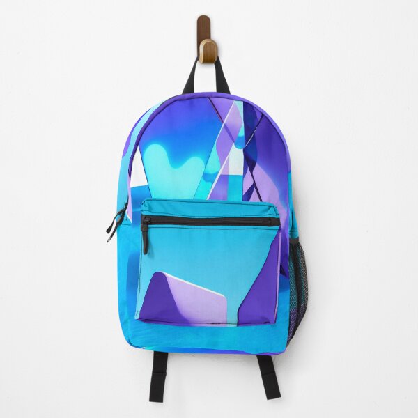 Item preview, 3d abstract design designed and sold by excelente.
