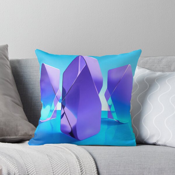 Item preview, 3d abstract design designed and sold by excelente.