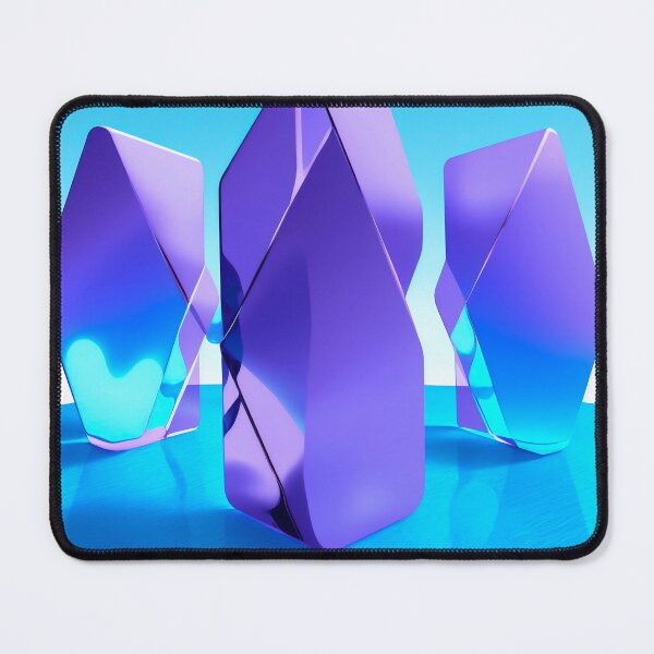 Item preview, 3d abstract design designed and sold by excelente.