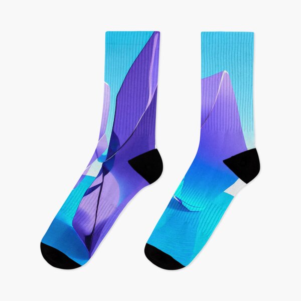Item preview, 3d abstract design designed and sold by excelente.