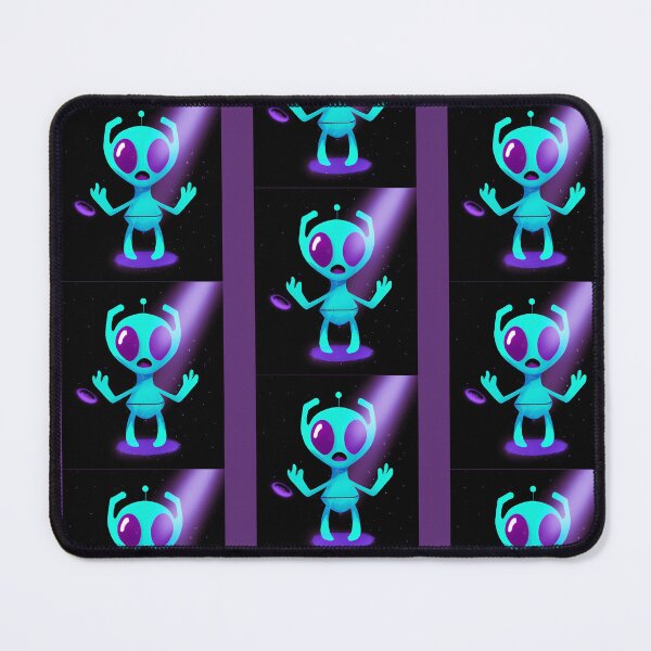 Item preview, The Adorable and Fun Cure Elan Design for Your Everyday Needs designed and sold by Nadoshaa1998.