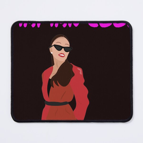Item preview, cool mom designed and sold by vystekimages.