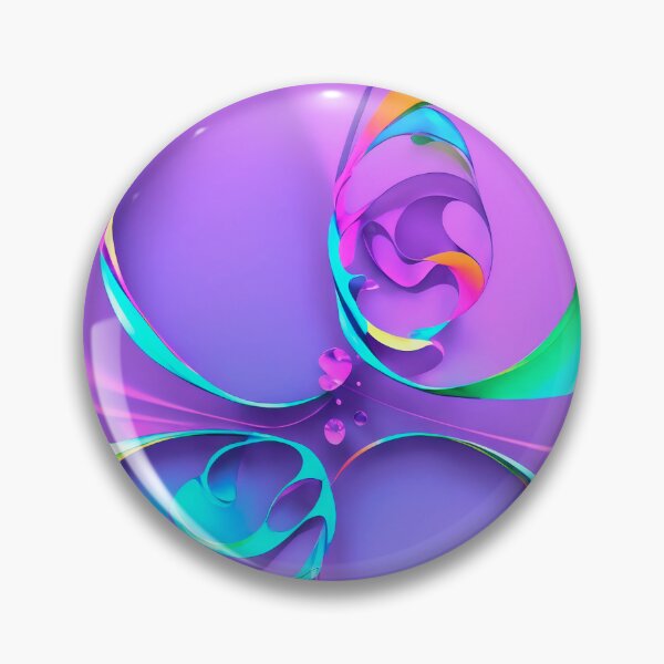 Item preview, 3d abstract design designed and sold by excelente.
