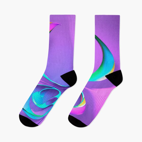 Item preview, 3d abstract design designed and sold by excelente.