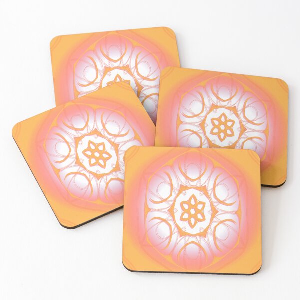 Item preview, Monday  designed and sold by asphaltimages.