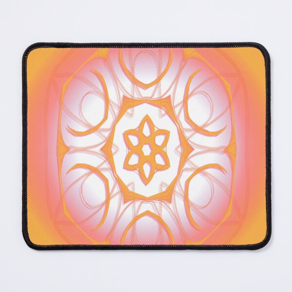 Item preview, Monday designed and sold by asphaltimages.