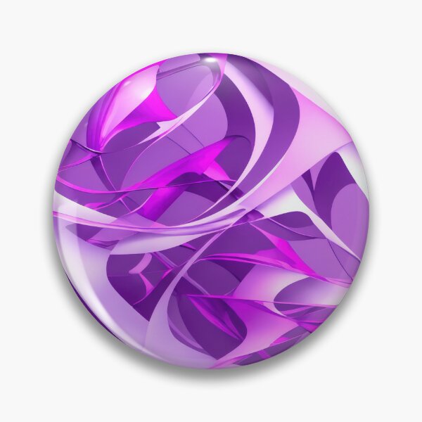 Item preview, 3d abstract design designed and sold by excelente.