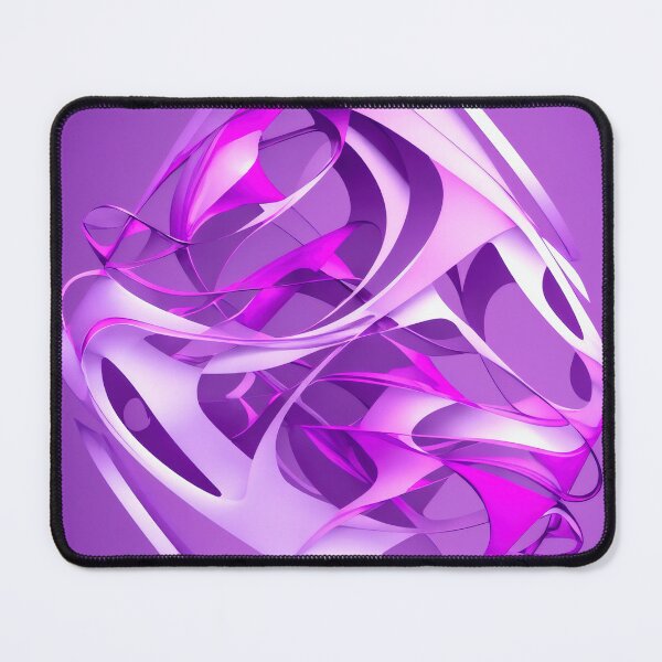 Item preview, 3d abstract design designed and sold by excelente.