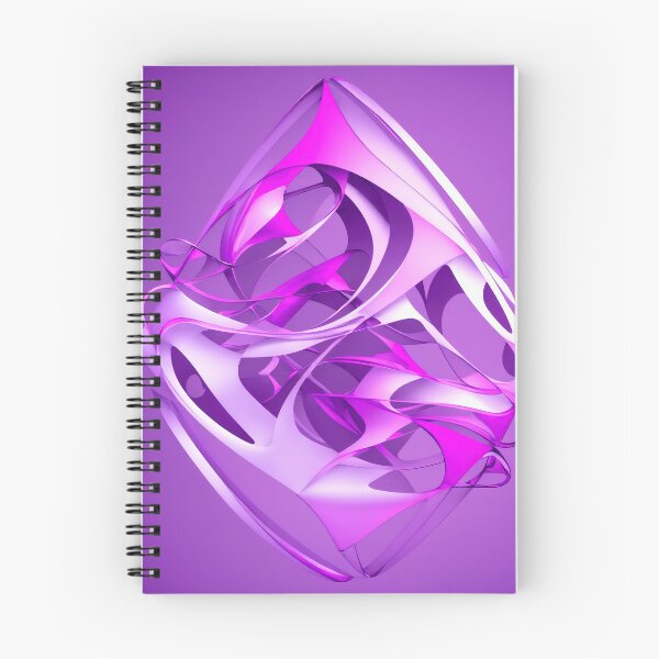 Item preview, 3d abstract design designed and sold by excelente.
