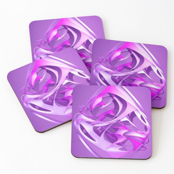 Item preview, 3d abstract design designed and sold by excelente.