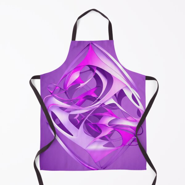 Item preview, 3d abstract design designed and sold by excelente.