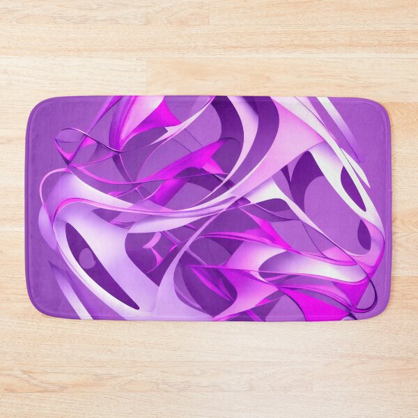 Item preview, 3d abstract design designed and sold by excelente.