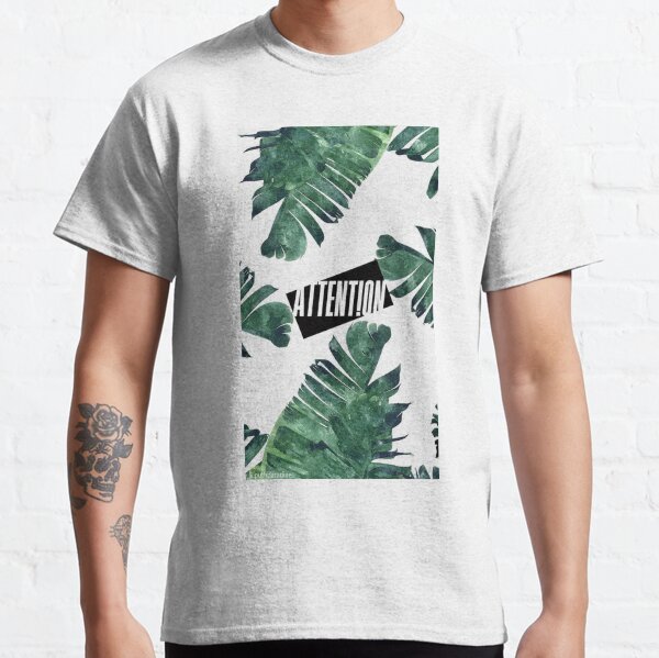 HualYwsl Charlie Puth Mens Tshirt and Washed Denim Baseball Hat HualYwsl Charlie Puth Mens Tshirt and Washed Denim Baseball Hat