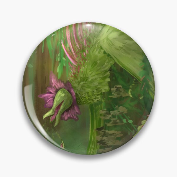 Item preview, Flytrap designed and sold by Skyraider20.