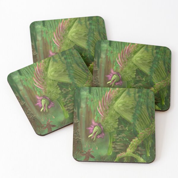 Item preview, Flytrap designed and sold by Skyraider20.