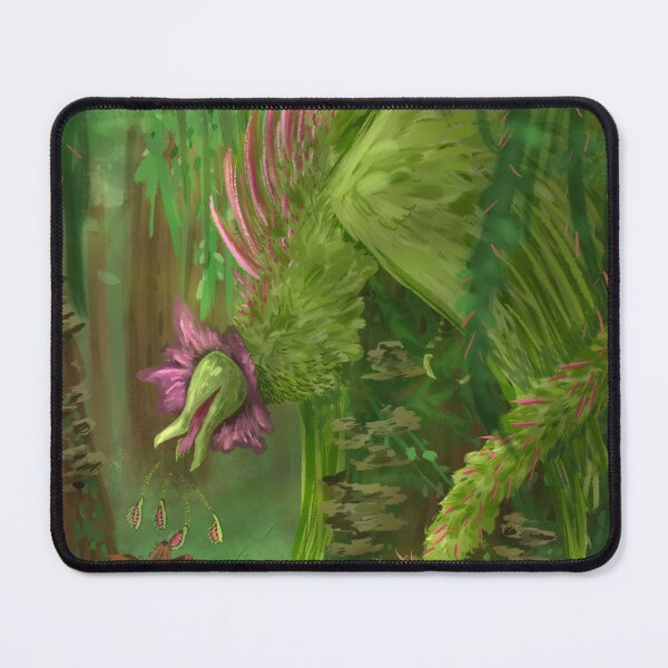 Item preview, Flytrap designed and sold by Skyraider20.