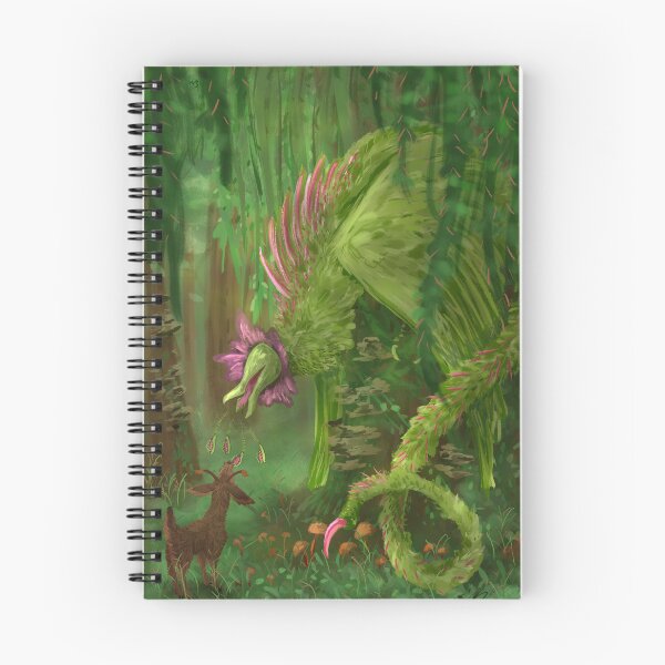 Item preview, Flytrap designed and sold by Skyraider20.