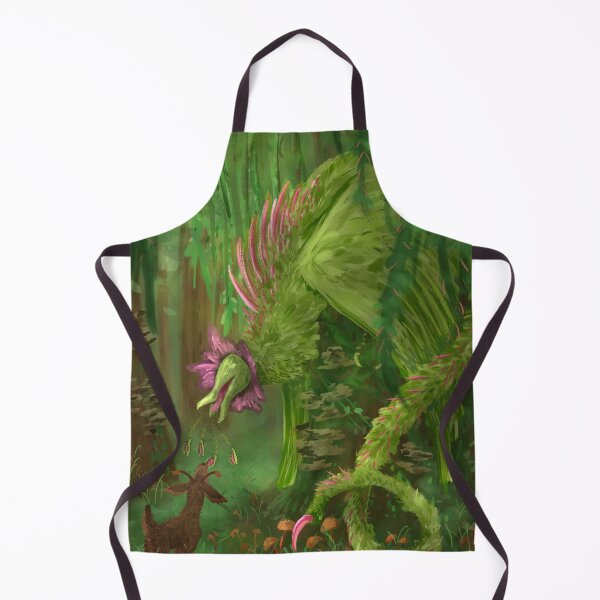 Item preview, Flytrap designed and sold by Skyraider20.