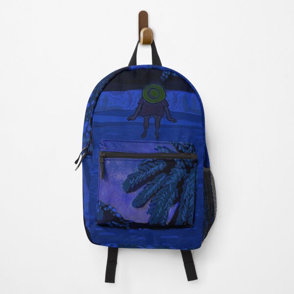 Item preview, Before Dawn designed and sold by KitanaiKid.