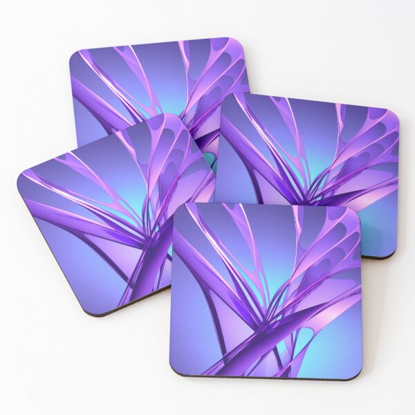 Item preview, 3d abstract design designed and sold by excelente.