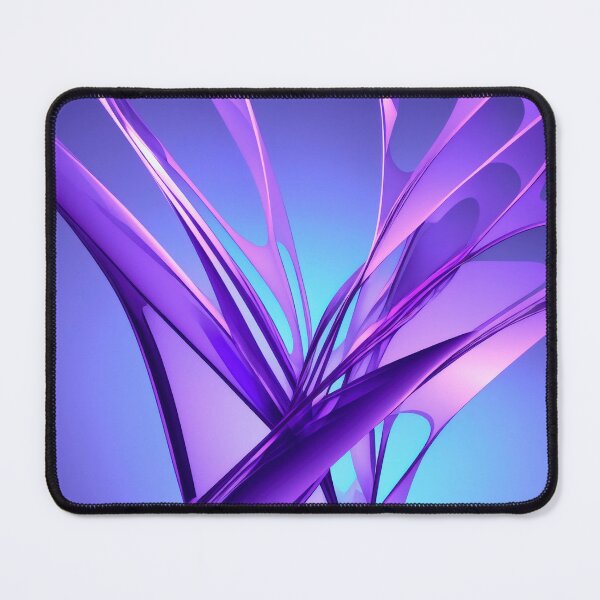 Item preview, 3d abstract design designed and sold by excelente.