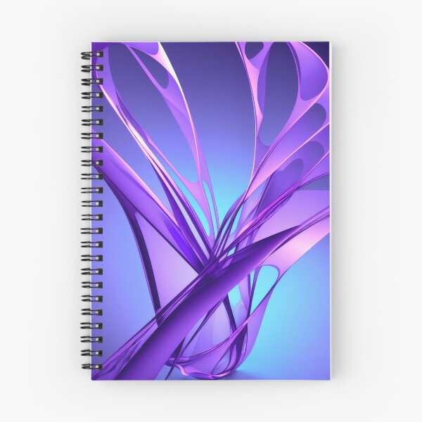 Item preview, 3d abstract design designed and sold by excelente.