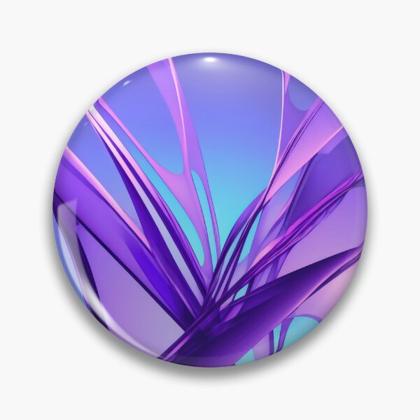 Item preview, 3d abstract design designed and sold by excelente.