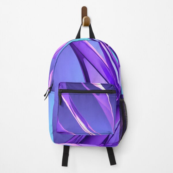 Item preview, 3d abstract design designed and sold by excelente.