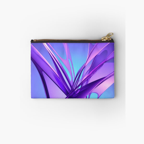 Item preview, 3d abstract design designed and sold by excelente.
