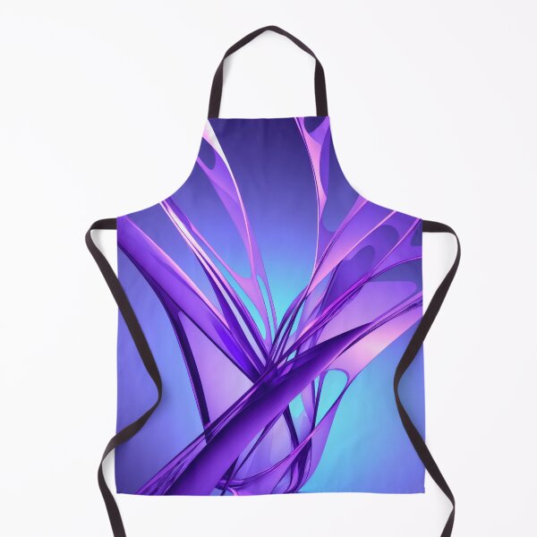 Item preview, 3d abstract design designed and sold by excelente.