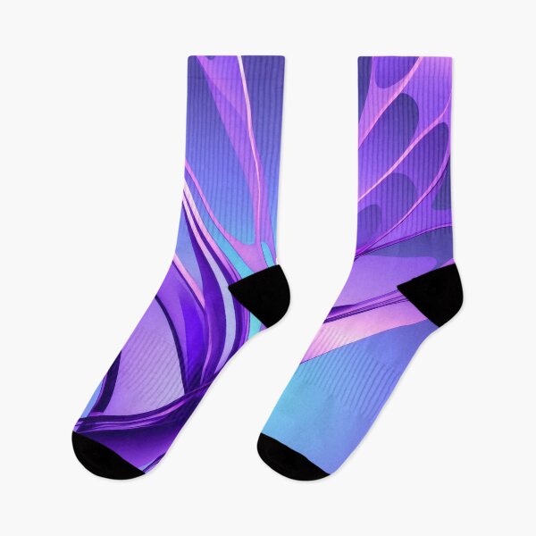 Item preview, 3d abstract design designed and sold by excelente.