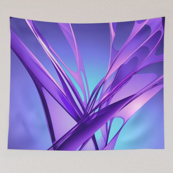 Item preview, 3d abstract design designed and sold by excelente.