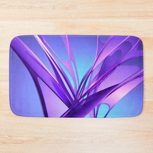 Item preview, 3d abstract design designed and sold by excelente.