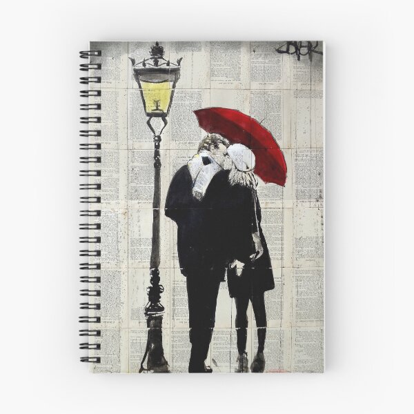 Item preview, lamp lovers designed and sold by Loui  Jover.